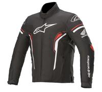 Alpinestars Honda T Sp 1 Wp Jacket Black XL Men