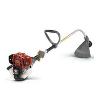 Honda Ums 425 Ln Petrol 4 Stroke Strimmer