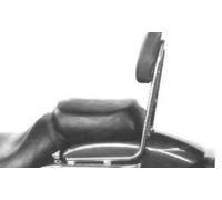 Honda VF750C Sissybar - Chrome BY HEPCO & BECKER (1993-2000)