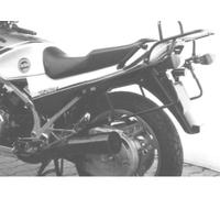 Honda VF750F Complete Carrier Set - Black BY HEPCO AND BECKER (1983-86)