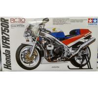 Honda VFR-750R 1/12 Tamiya (US IMPORT)