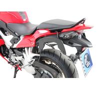 Hepco & Becker C-bow saddle bag holder HONDA VFR 800/F