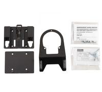 Honda VFR 800 X Tankring Basic In astener for Tankbag by H&B 2015-2020