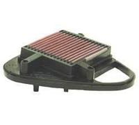 K&N Filters HA-6088 Air filter
