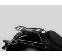 Honda VT750 Shadow Solorack - Chrome HEPCO & BECKER (From 2008)