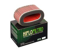 Honda VT750CD (2002-2003) Hiflo Premium Air Filter HFA1710