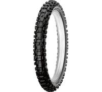 Dunlop Geomax MX 71 F ( 80/100-21 TT 51M Front wheel, M/C )