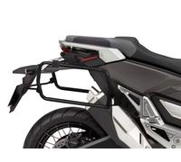 SHAD 4P SYSTEM HONDA X-ADV 750