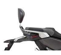 SHAD Mounting Set Backrest