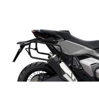 SHAD 4P SIDE RACK SYSTEM CRF110L Africa Twin Adv. Sports 20-