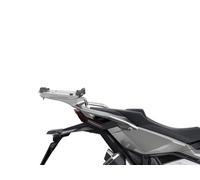 SHAD Top Box Fitting Kit For Honda NT1100 Models