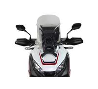 HONDA X-ADV 750 DCT 17/20 Clear Windscreen MRA Touring TM - 1084607003