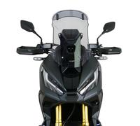 Honda X-ADV 750 DCT 2021-2024 Windscreen MRA VarioTouring VTM
