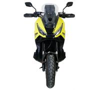 HONDA X-ADV 750 DCT 2025-2026 Clear Windscreen MRA Racing Touring TM 1150014001
