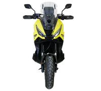 Honda X-ADV 750 DCT 2025-2026 Clear Windscreen MRA VarioTouring VTM 1150013001