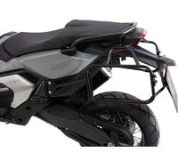 Hepco Becker Lock-it Honda X-adv 750 21 6539531 00 01 Side Cases Fitting Black