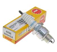 Honda X8R 50 NGK BR6HSA Spark Plug