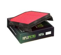 Honda XL 1000 V ABS 2004-2012 Hiflo Air Filter HFA1922