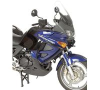 Honda XL 1000 V Varadero ab Bj.2003 Tankguard Black BY HEPCO AND BECKER