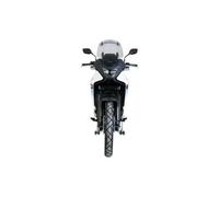 HONDA XL 750 TRANSALP 2025-2026 MRA VarioTouring Windscreen MRA VTM