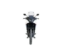 HONDA XL 750 TRANSALP 2025-2026 Windscreen MRA VarioTouring VTM 1149042001