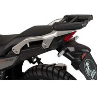 Honda XL 750 TRANSALP Easyrack Topcasecarrier for Combination Rack By H&B 2023-