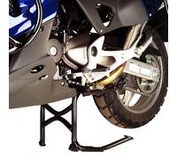 Honda XL1000V Varadero Centre Stand BY HEPCO & BECKER (1999-2011)