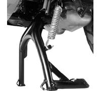 Honda XL700V Transalp Centre Stand - Black BY HEPCO AND BECKER (2008-2012)