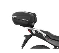 Shad Master Honda Xl 750 ´23 Rear Fitting unisex