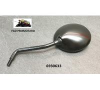 Honda Xlv 1000 Varadero 1999/2010 Rearview Mirror New