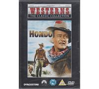 Hondo
