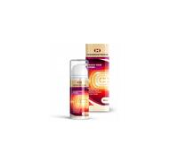 Hondrostrong Forte joint pain gel for bones 50 ml