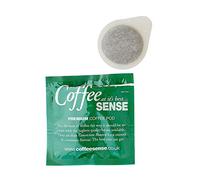 Honduras RFA Organic Medium Roasted ESE Coffee Pods 50