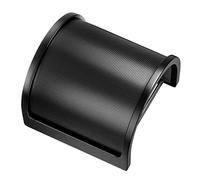 Hone Filter U Mic Filtetal Mesh FilterMicrophone Filteudio Mic Filter,Mic Filter 3 Layer Cact U S Microphone Win for Recording Sing Singing