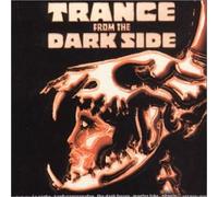 Hone Killer - Trance from the Darkside