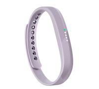 honecumi Flex 2 Straps Compatible with Fitbit Flex 2 Strap for Men Women Flex 2 Replacement Watch Band Bracelet Bangle Wrist Strap Bands Flex 2 Colourful Wristband Accessory for Large Wrist