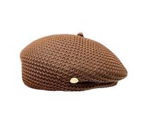 HONEHOY Car Baseball Caps, for Land-Rover Range Rover Evoque/Range Rover Evoque Van/Range Rover Sport/Range Rover Classic Sports Casual Cap, sweat-absorbent breathable Ladies Men's Golf Hat Sun Cap