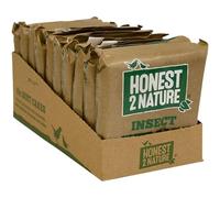 Honest 2 Nature Wild Bird Insect Suet Cakes Value Pack 10x280gm