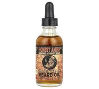 Honest Amish - Premium Beard Oil - 2 Ounce by Honest Amish