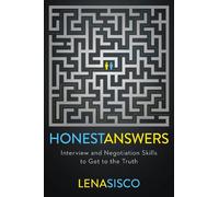 Honest Answers