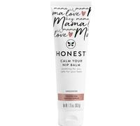 Honest Calm Your Nip Balm For Women 1.75 oz Balm