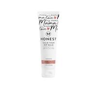 Honest Calm Your Nip Balm For Women 1.75 oz Balm