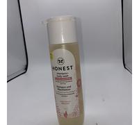 Honest Company Sweet Almond Tear-Free Shampoo & Bodywash 295ml. B15