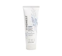 Honest Eczema Soothing Therapy Wash For Kids 8 oz Wash
