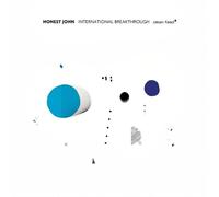 Honest John - International Breakthrough