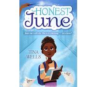 Honest June: 1