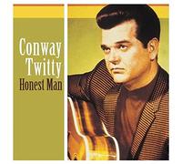 Honest Man