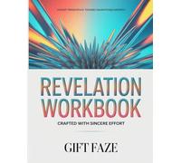 Honest Persistence Toward Enlightened Growth Revelation: Crafted With Sincere Effort