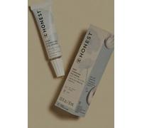 Honest The Daily Calm Lightweight Moisturiser 15 Ml Sealed Rare