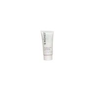 Honest The Daily Calm Lightweight Moisturizer 20ml